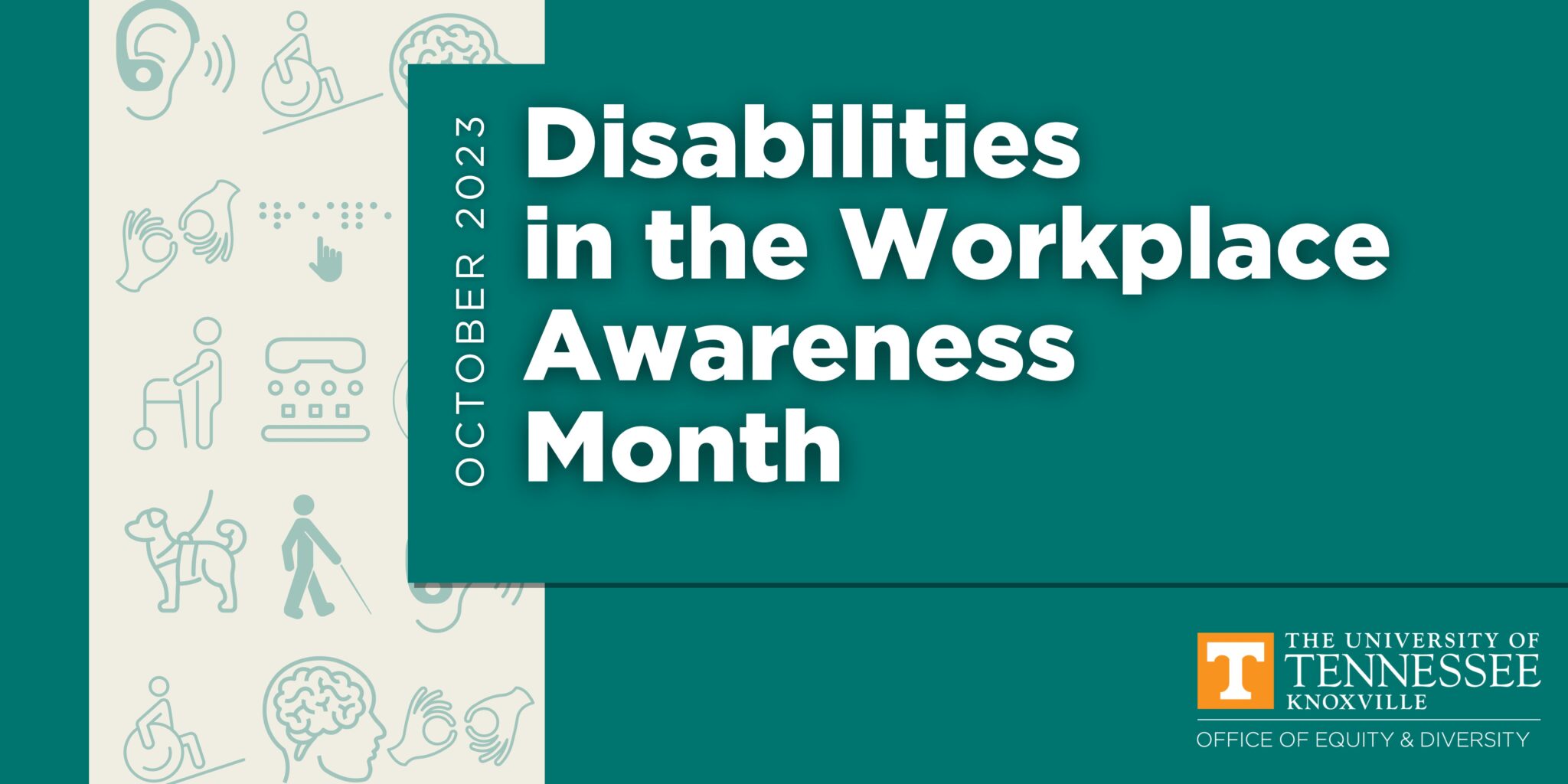 disabilities-in-the-workplace-awareness-month-equal-opportunity-and