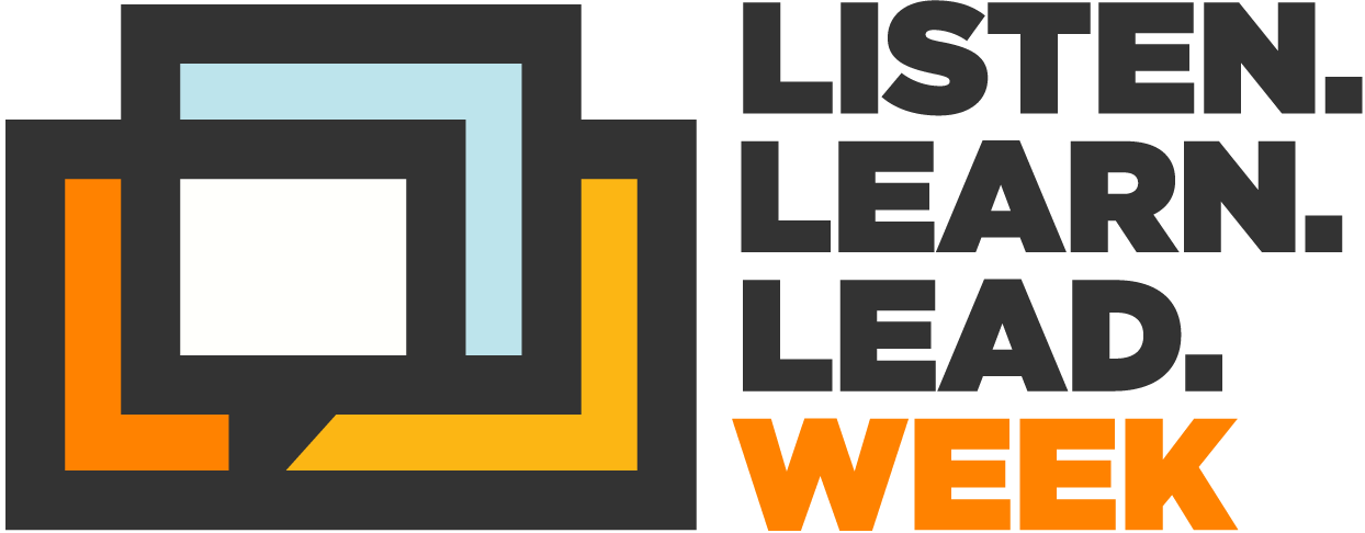 Listen. Learn. Lead. 2025 - Access and Engagement