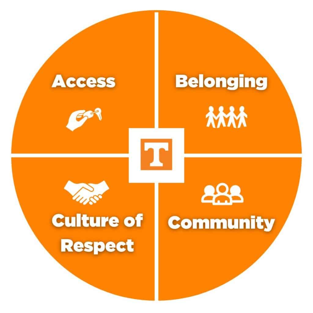 Strategic Plan 2024 Access And Engagement Strategic Plan 2024 Access And Engagement
